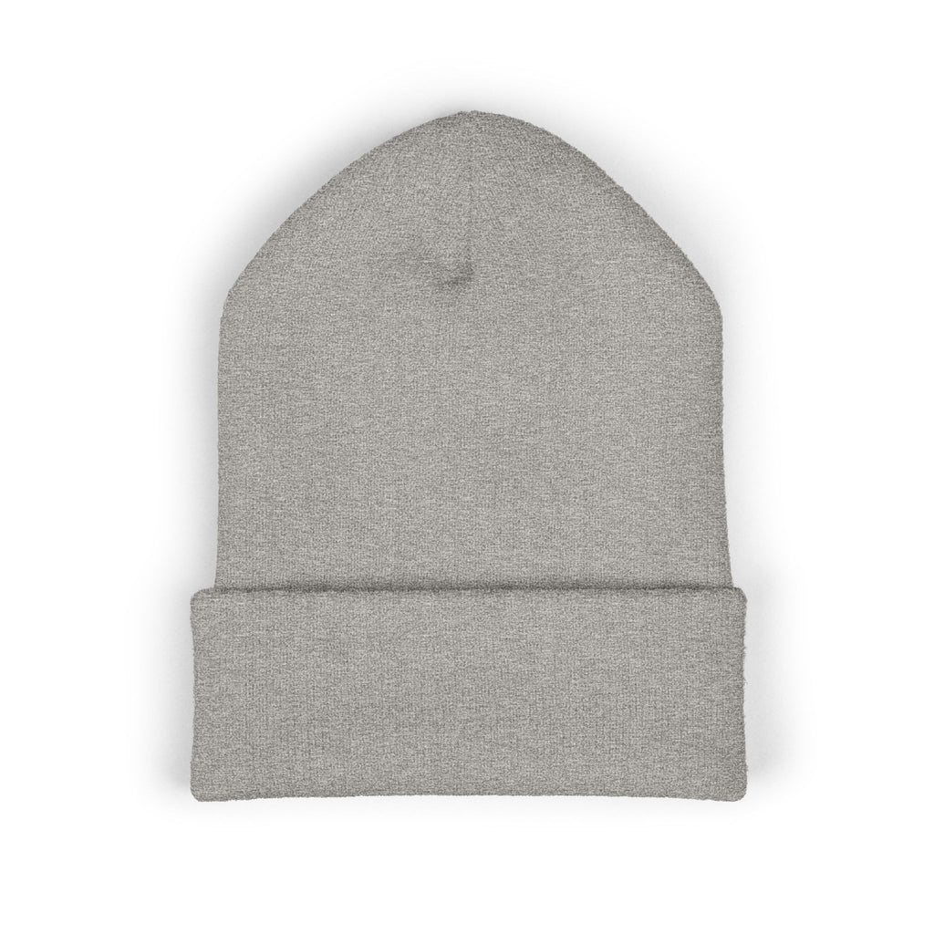 The Lore Beanie