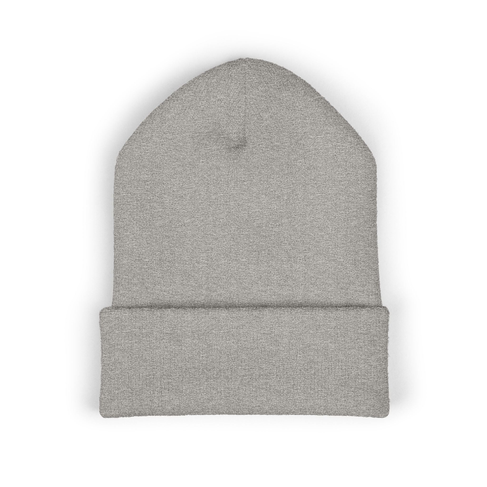 The Lore Beanie