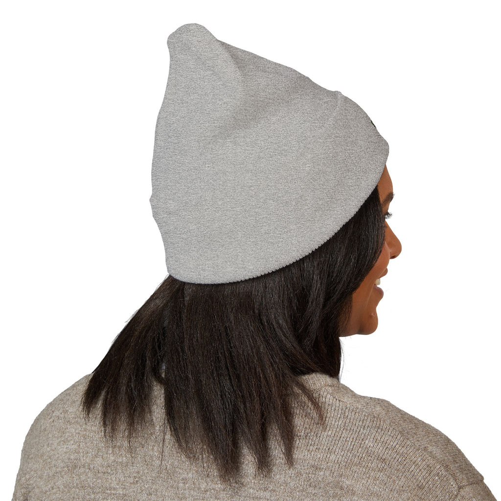 The Lore Beanie