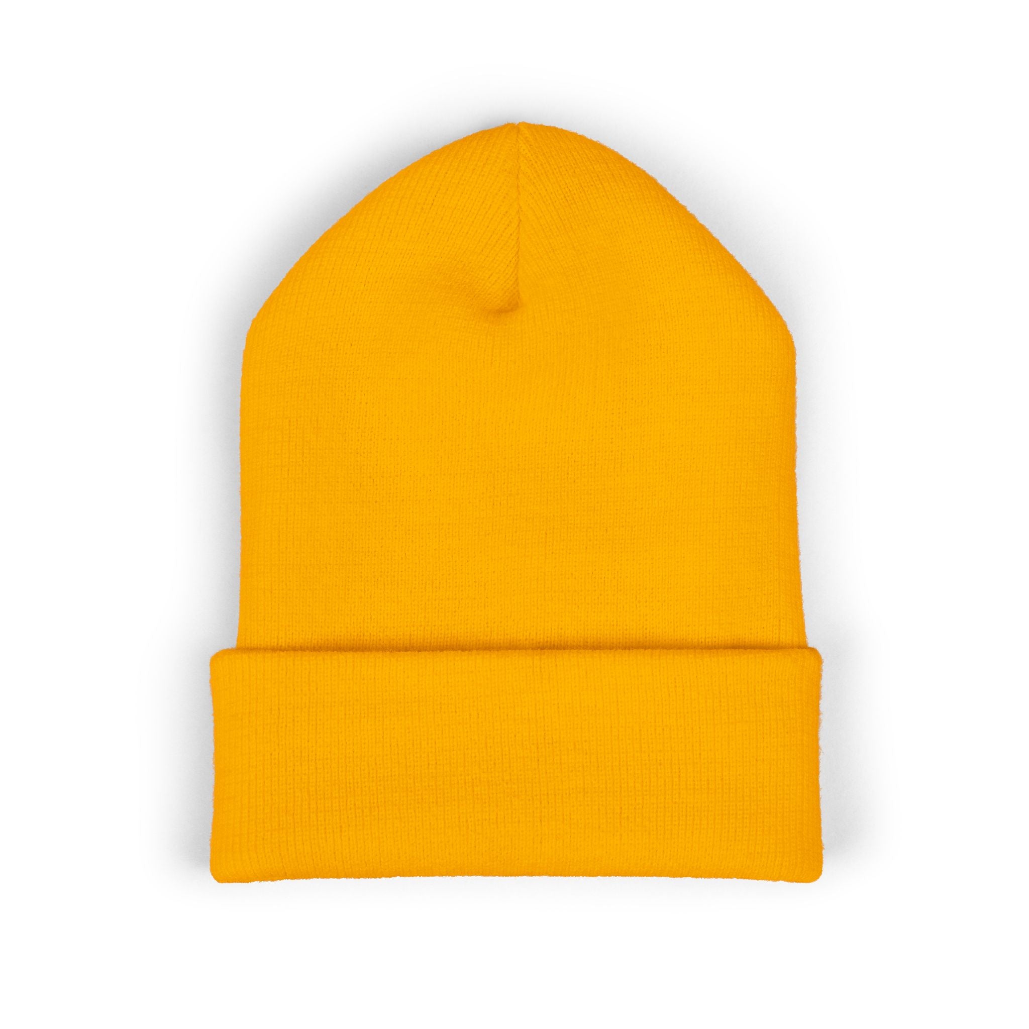The Lore Beanie