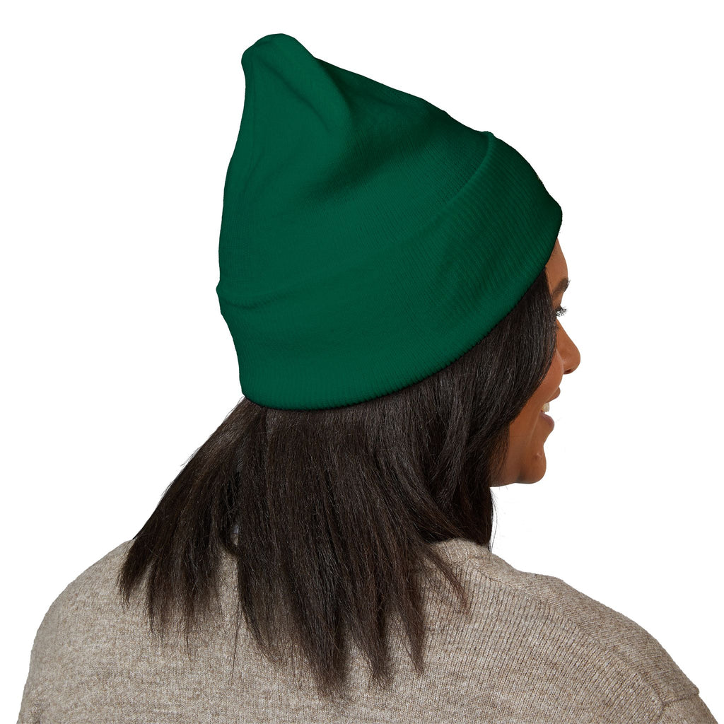 The Lore Beanie