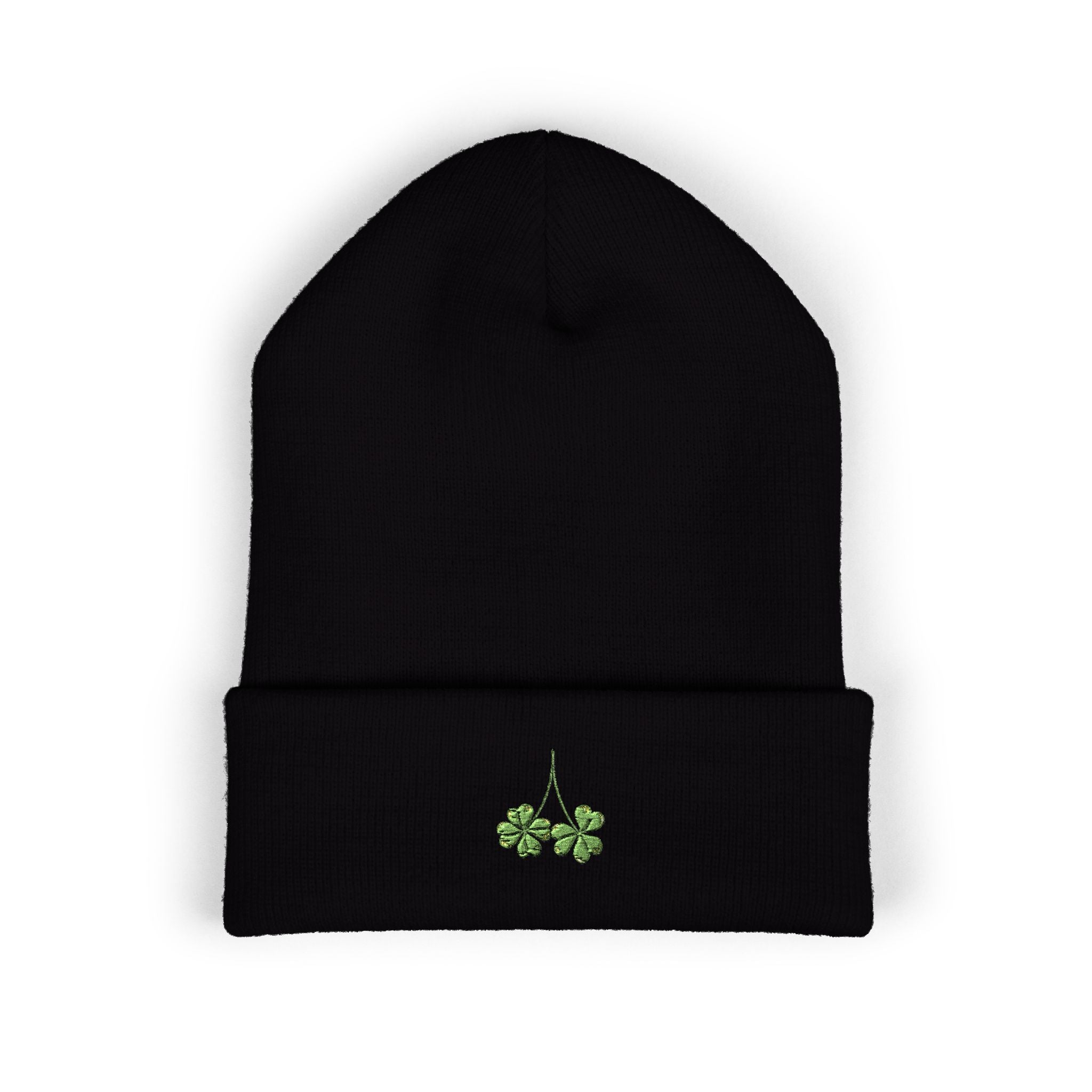 The Lore Beanie