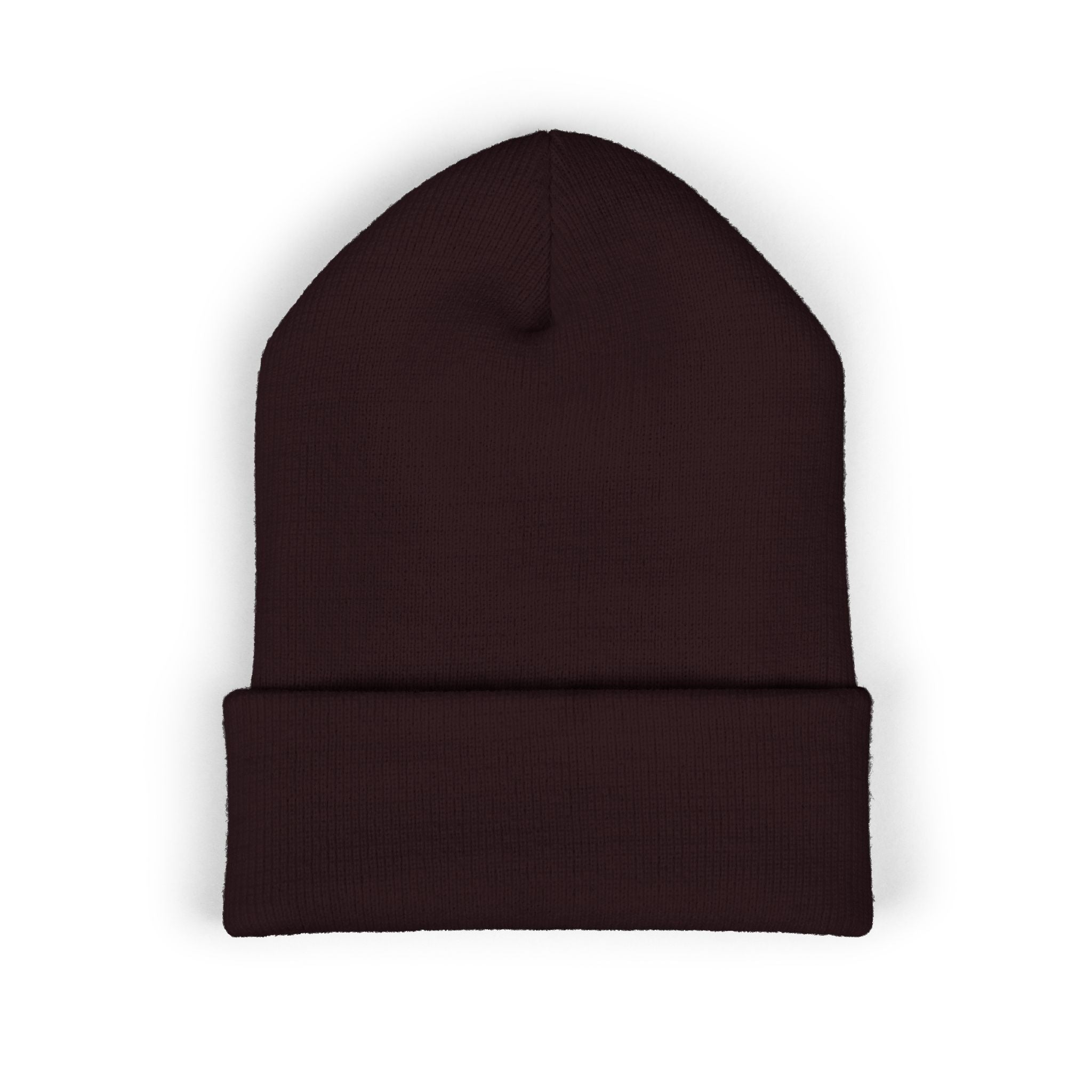 The Lore Beanie