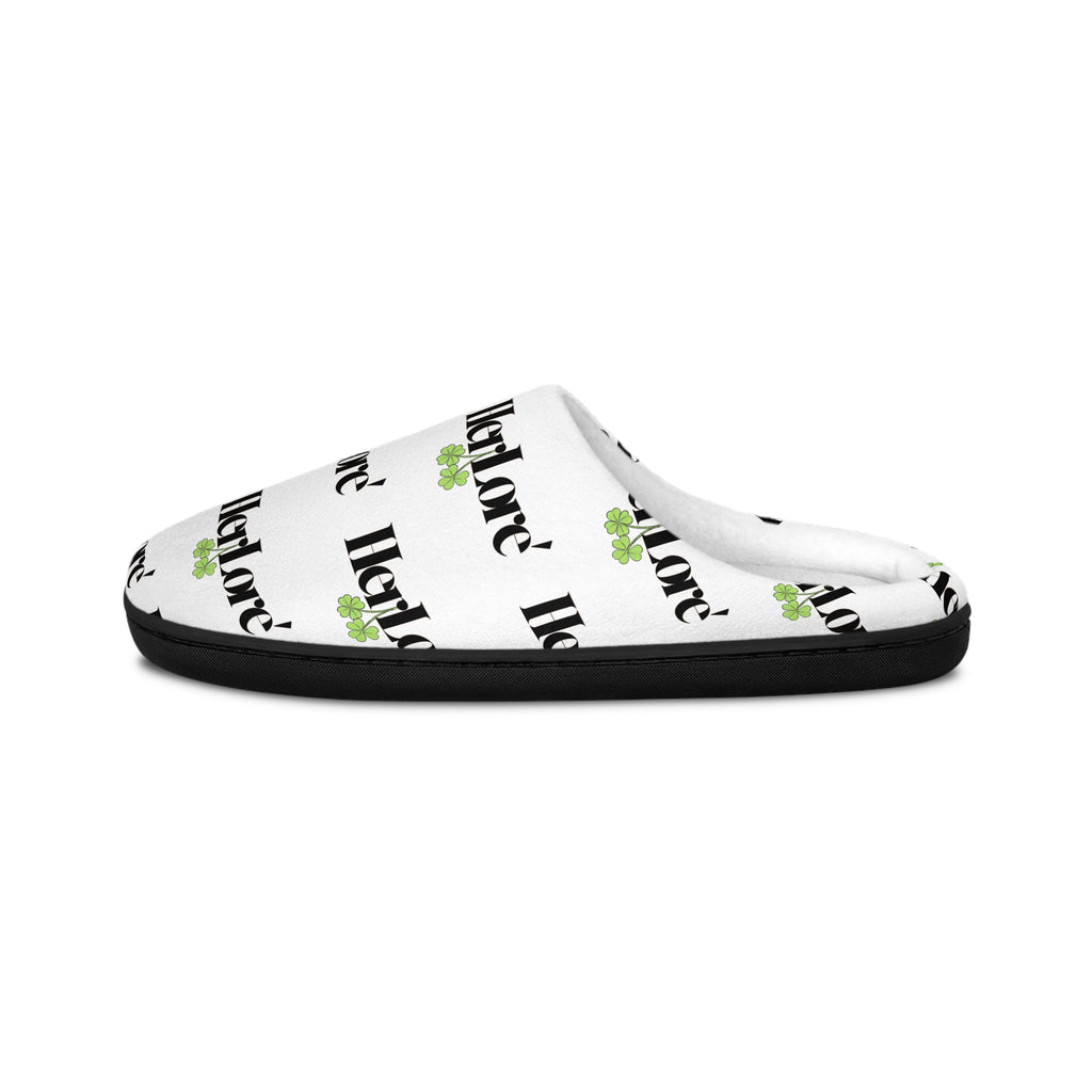 HerLore' Cozy Essence Slippers