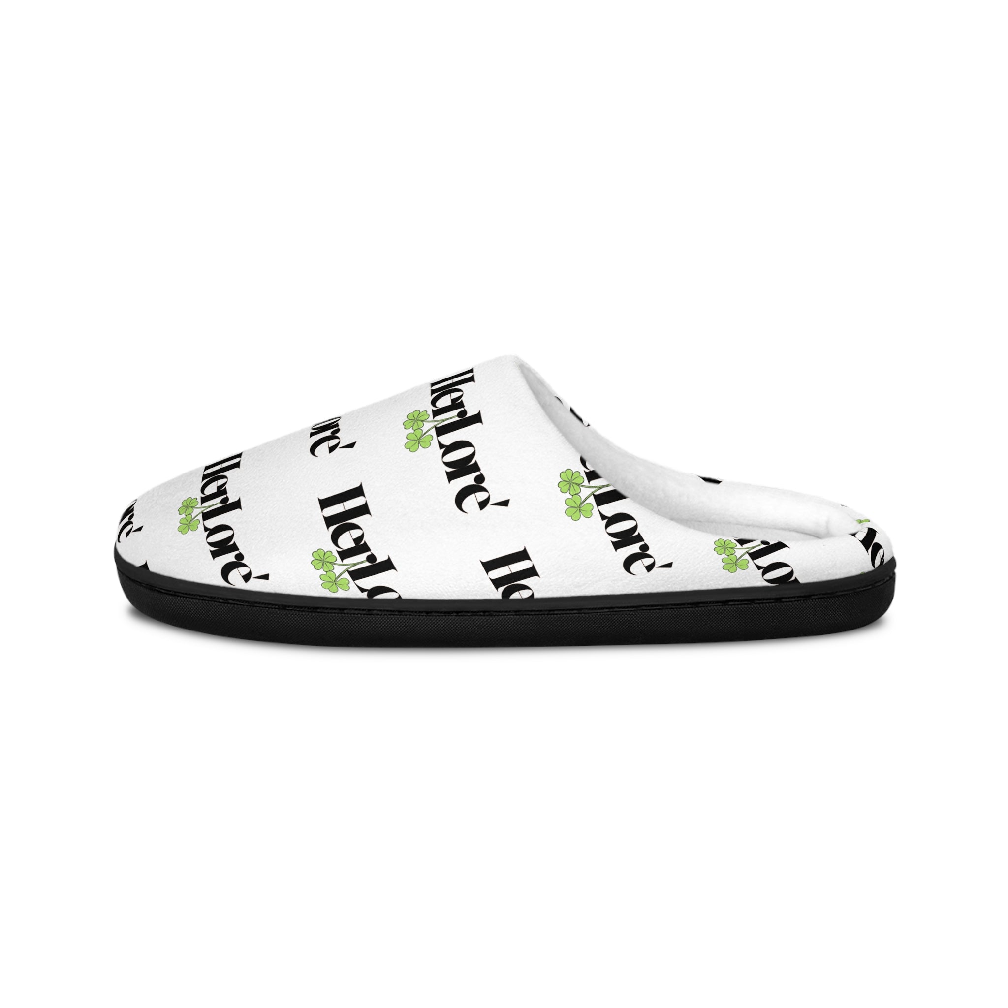 HerLore' Cozy Essence Slippers