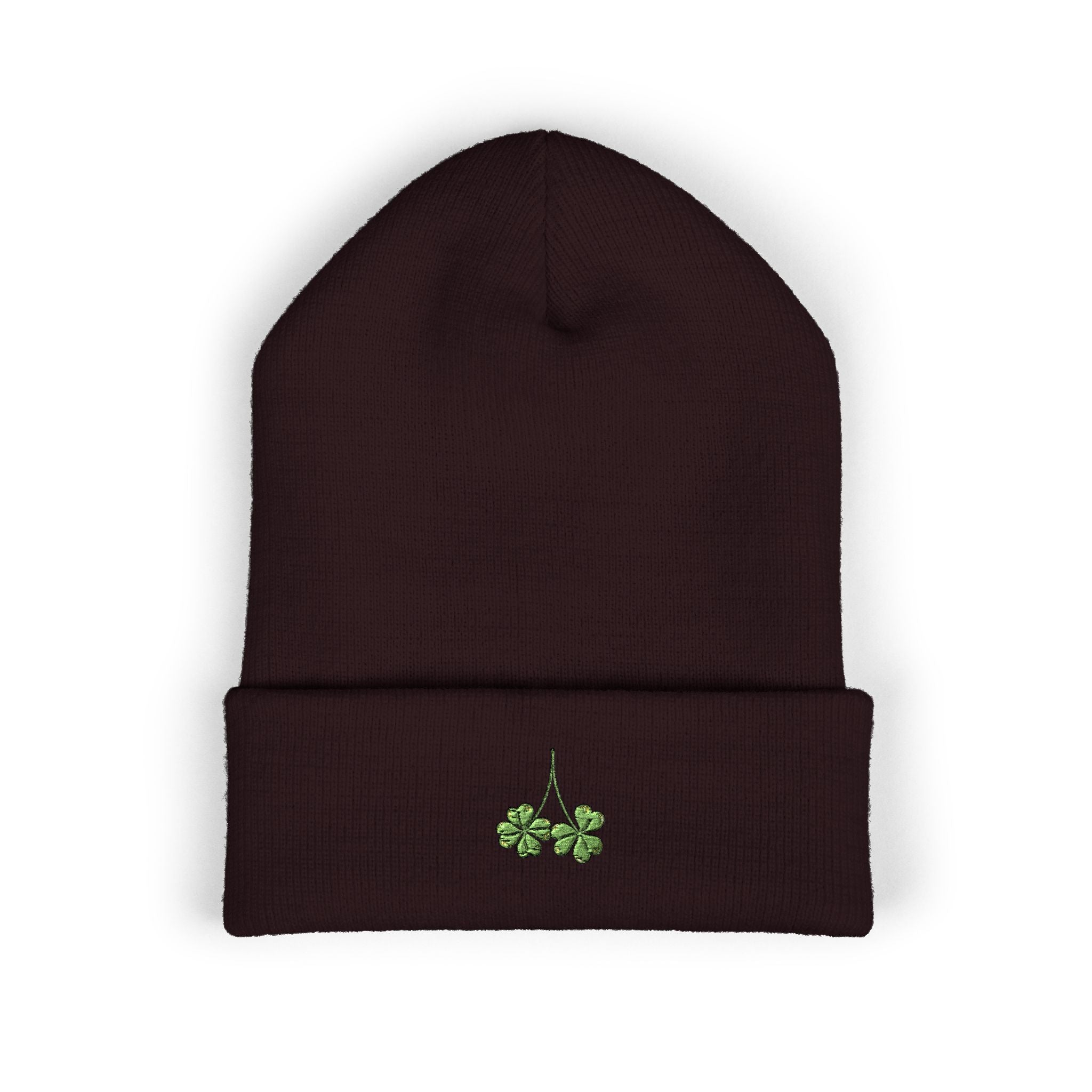 The Lore Beanie