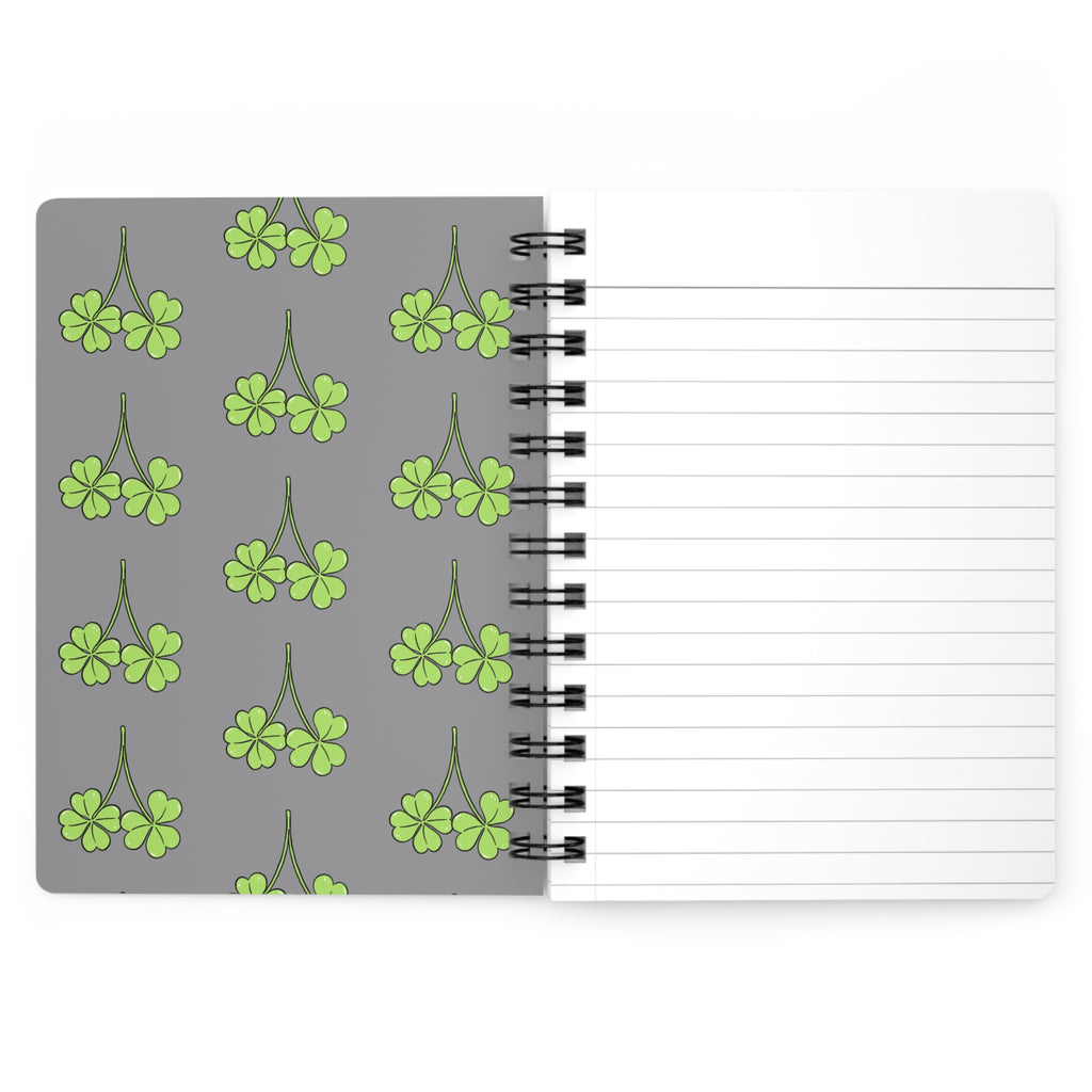 The HerLore' Reflection Journal