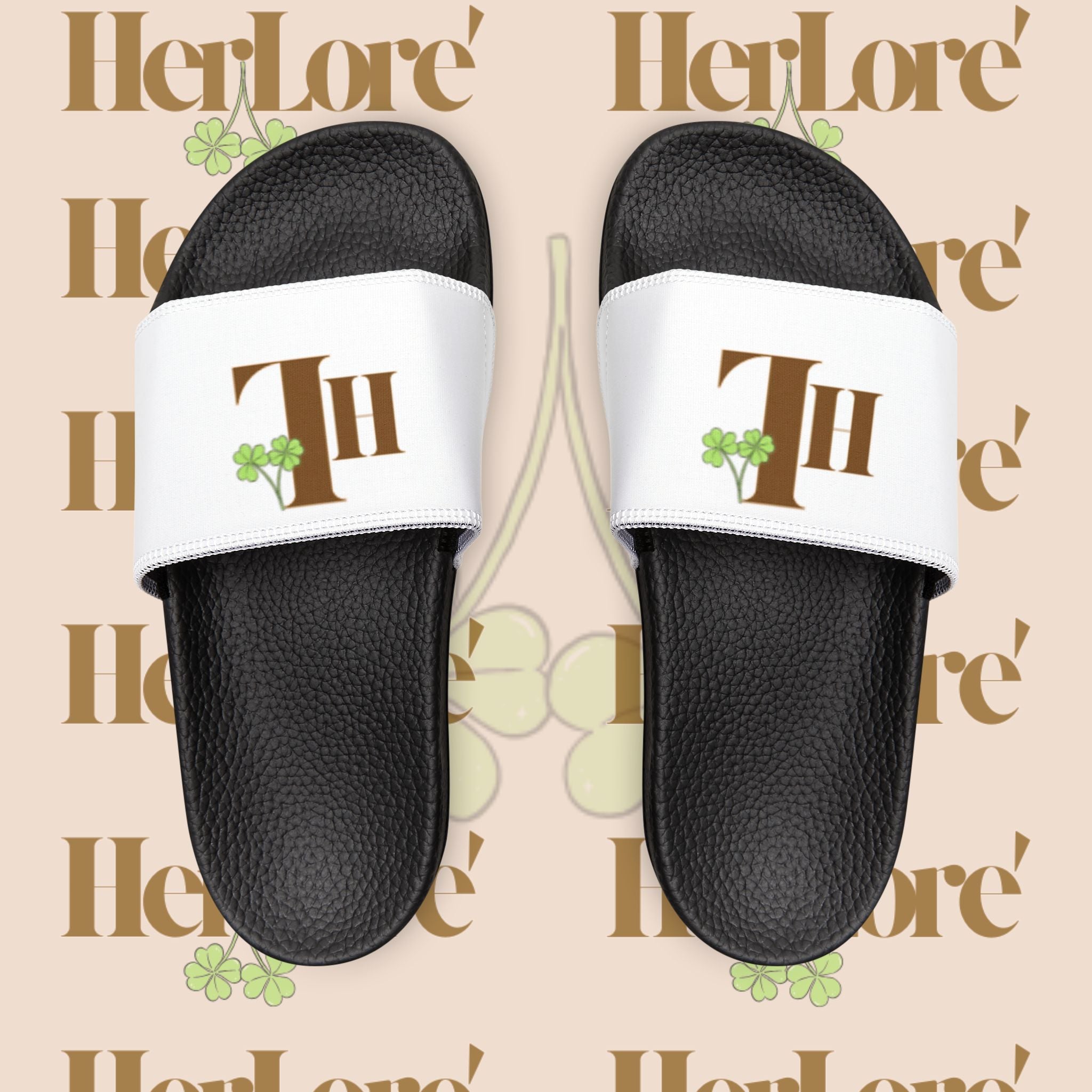 Everyday Grace Slides