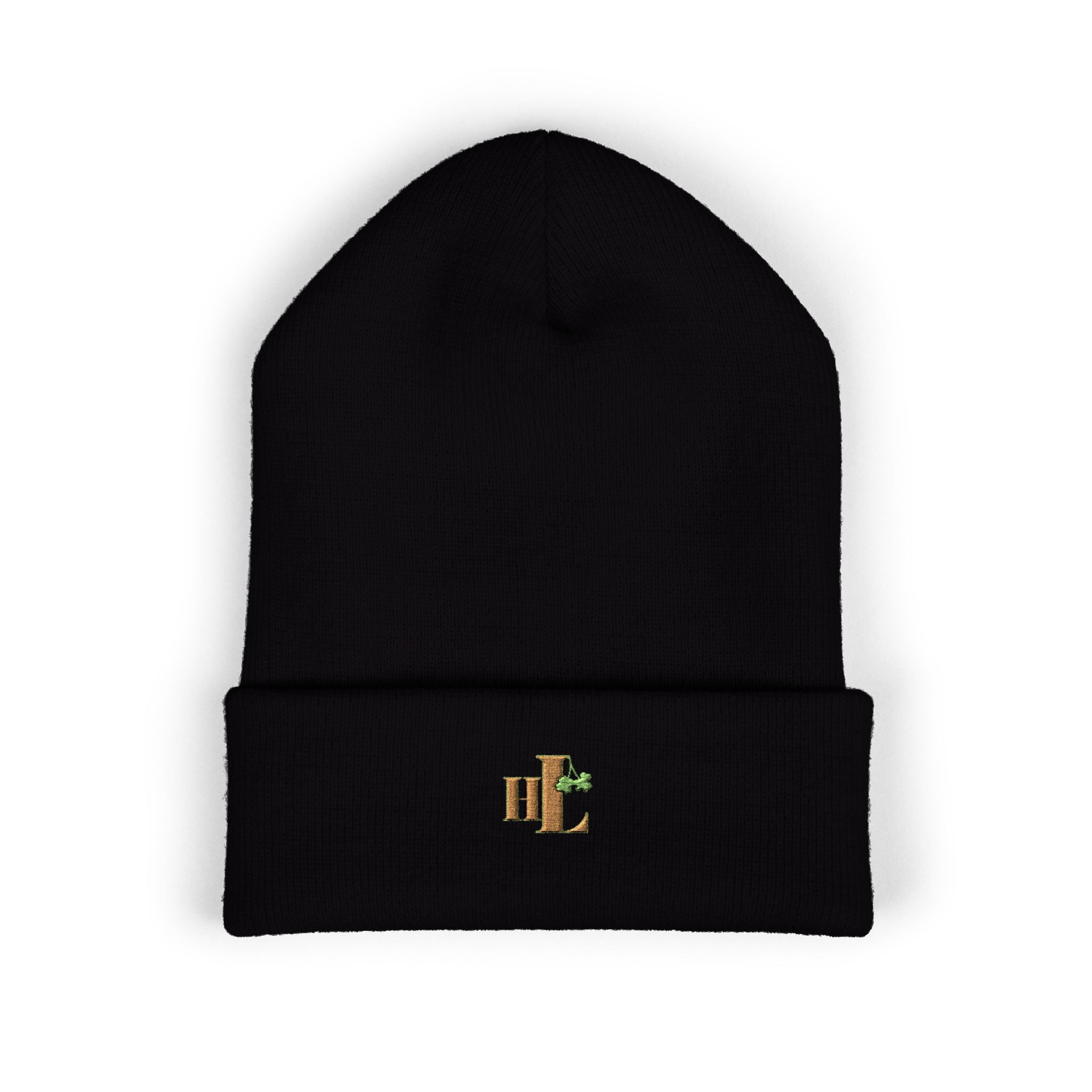 The Lore Beanie