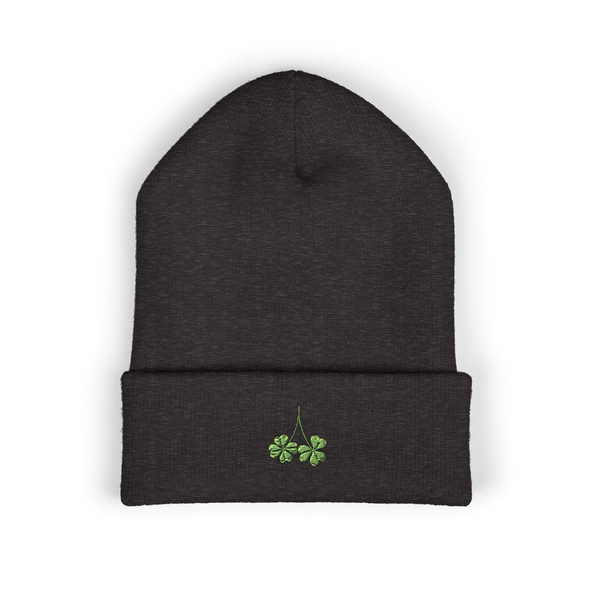 The Lore Beanie