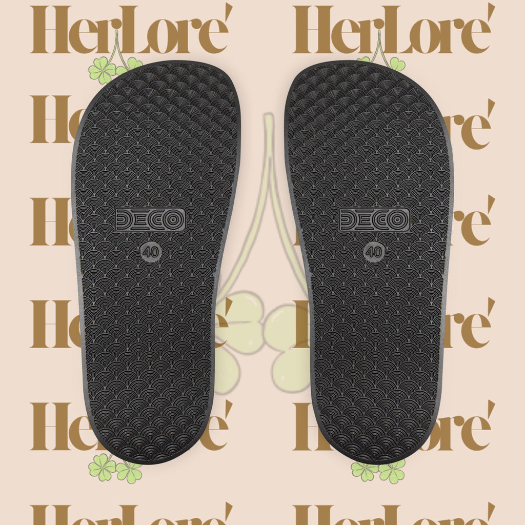Everyday Grace Slides