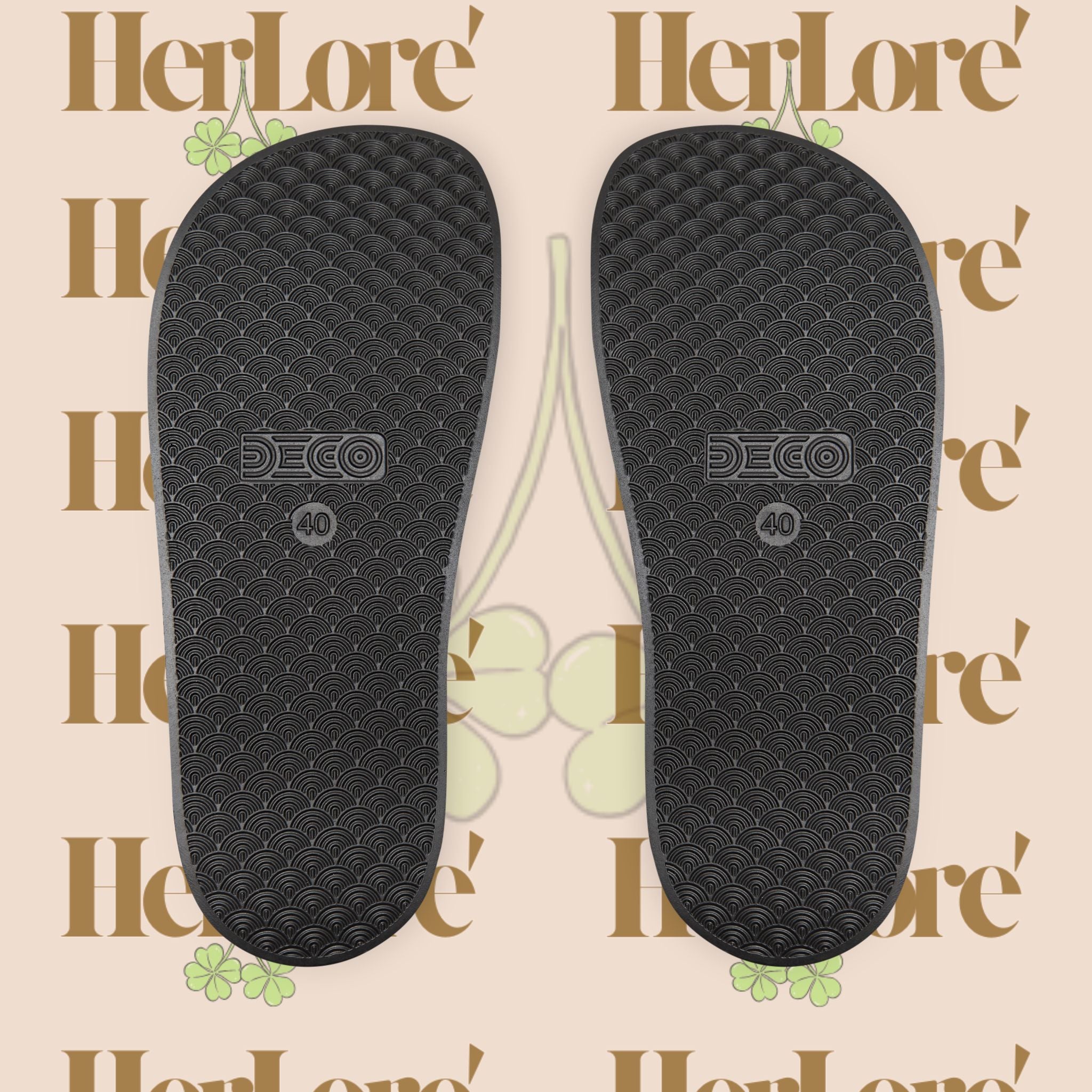 Everyday Grace Slides