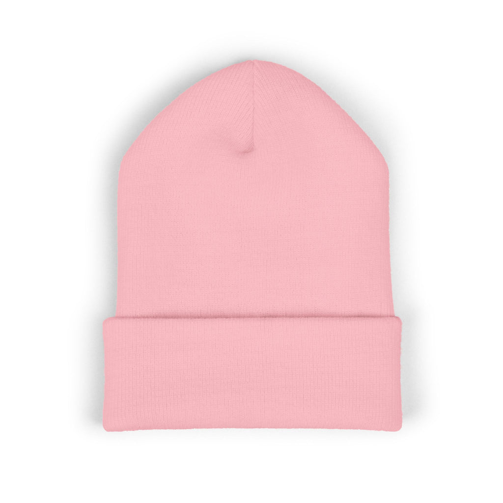 The Lore Beanie