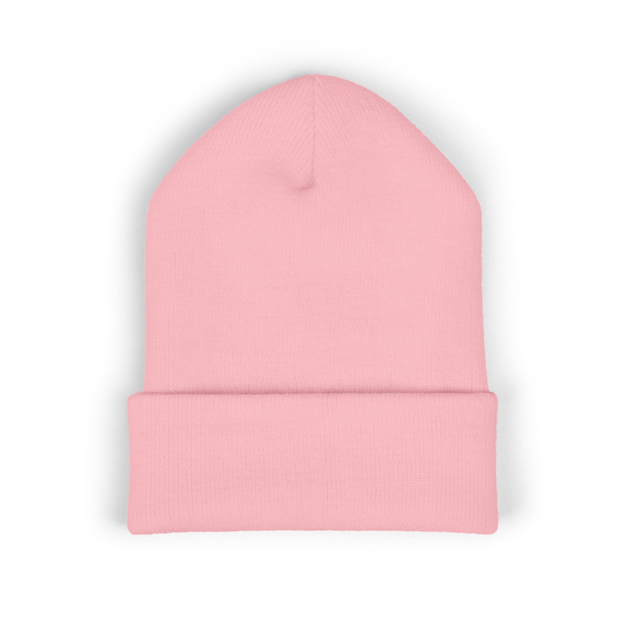 The Lore Beanie