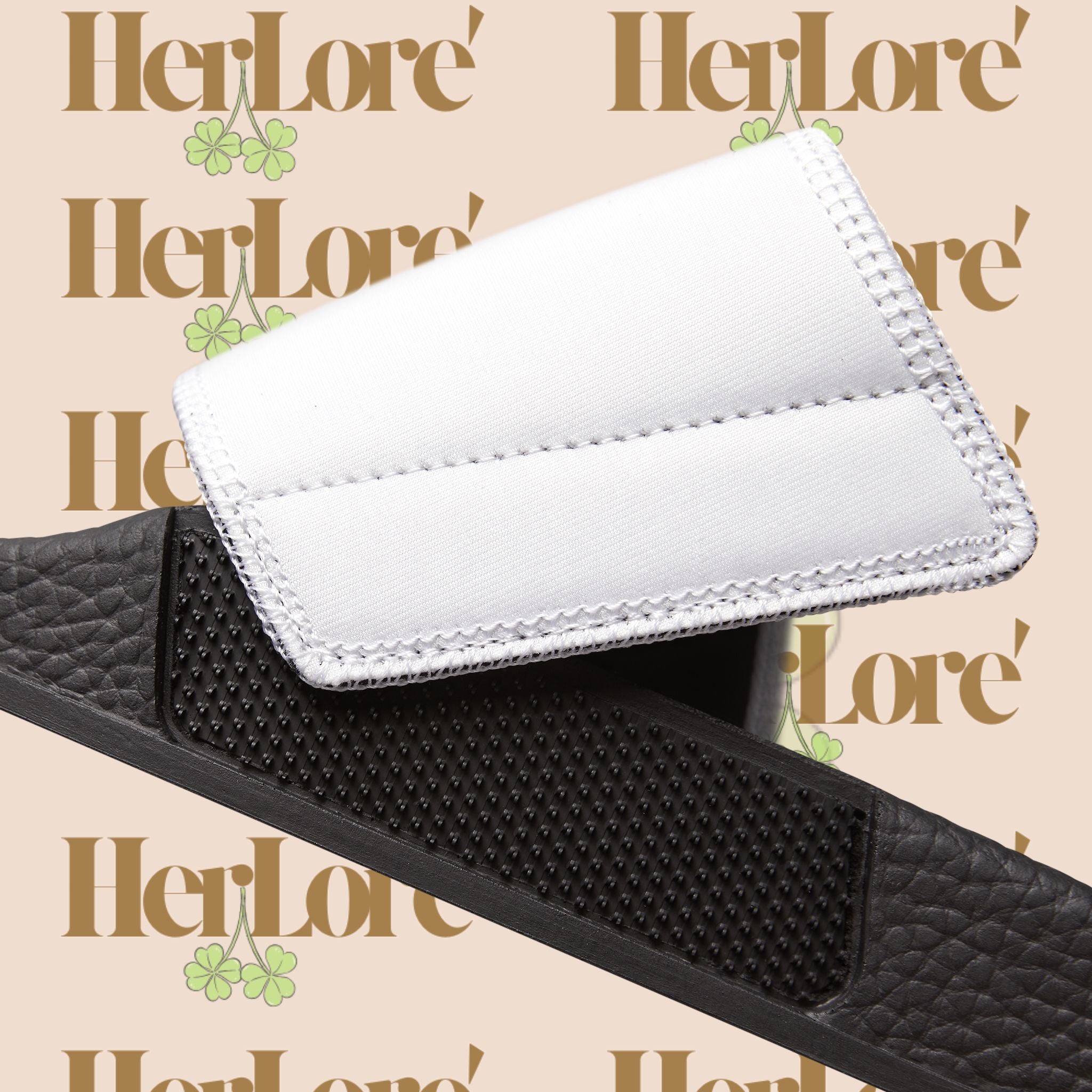 Everyday Grace Slides