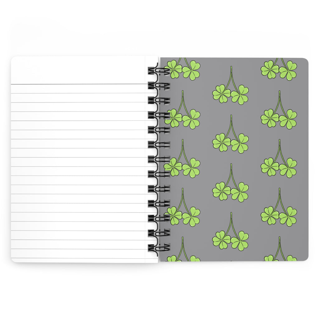 The HerLore' Reflection Journal