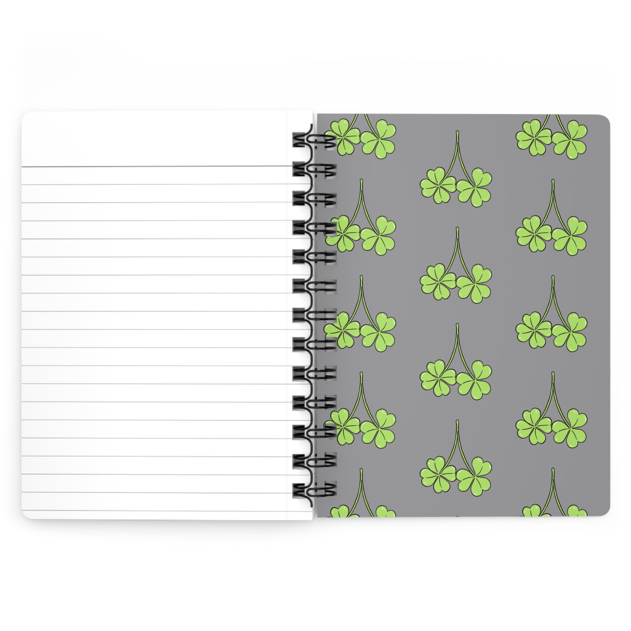 The HerLore' Reflection Journal