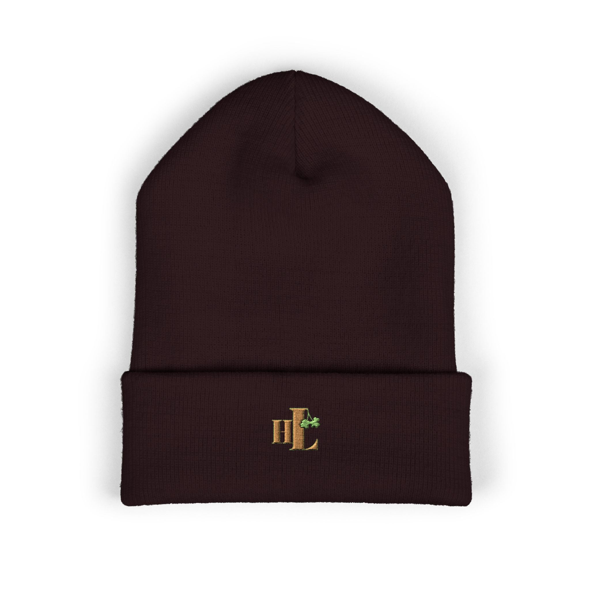 The Lore Beanie