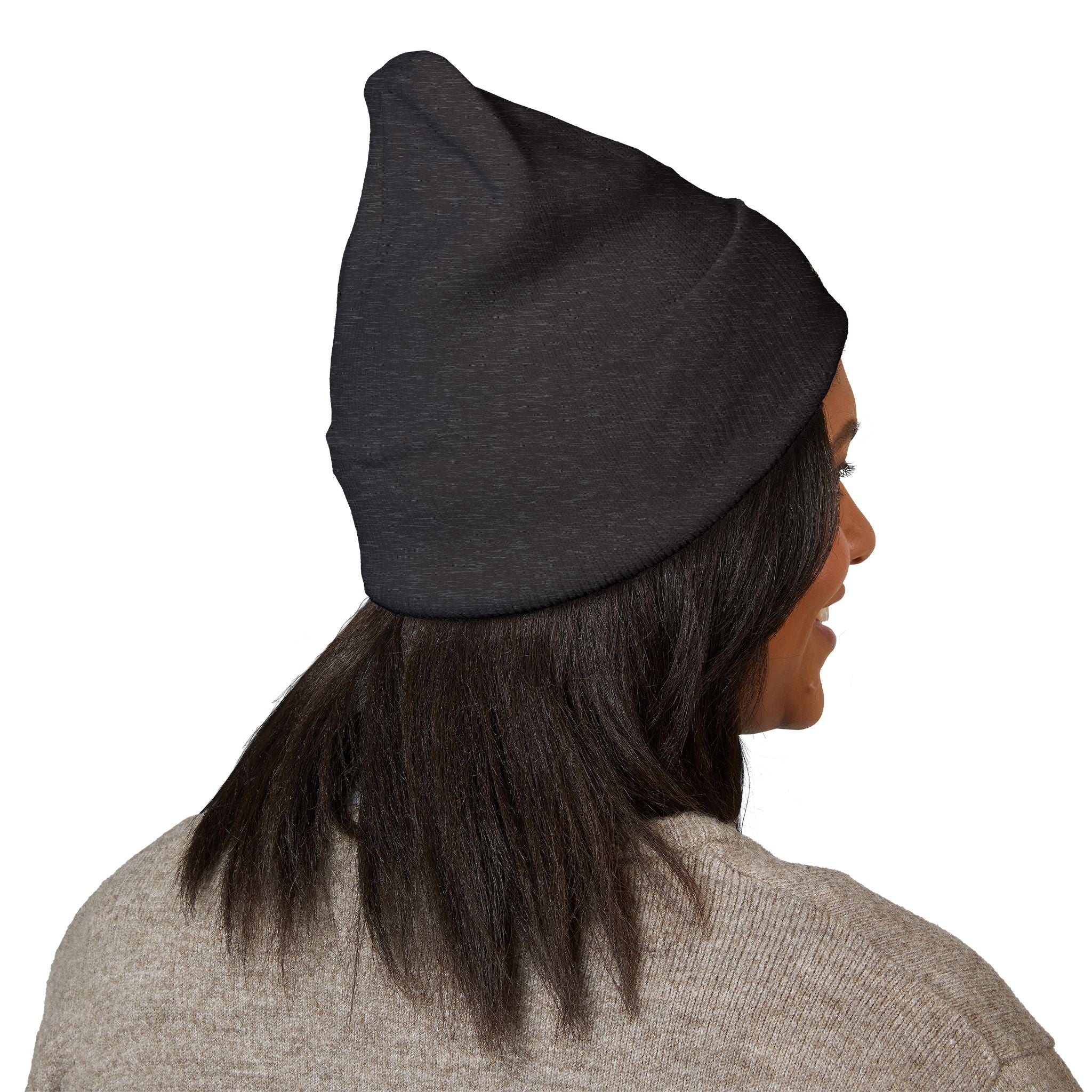 The Lore Beanie