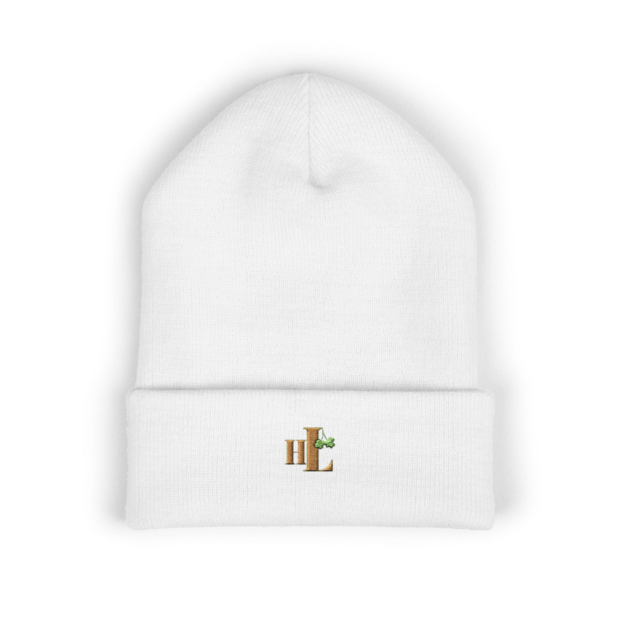 The Lore Beanie