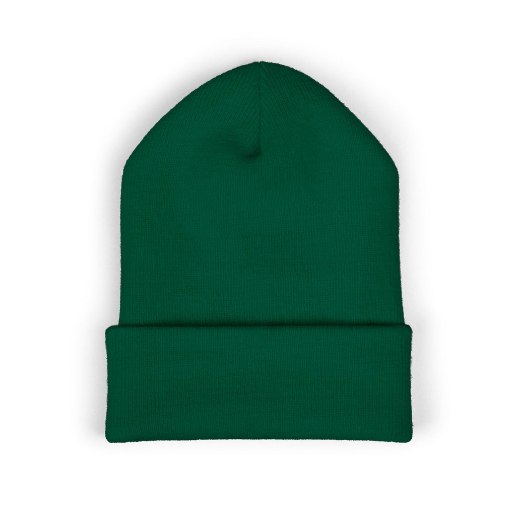 The Lore Beanie