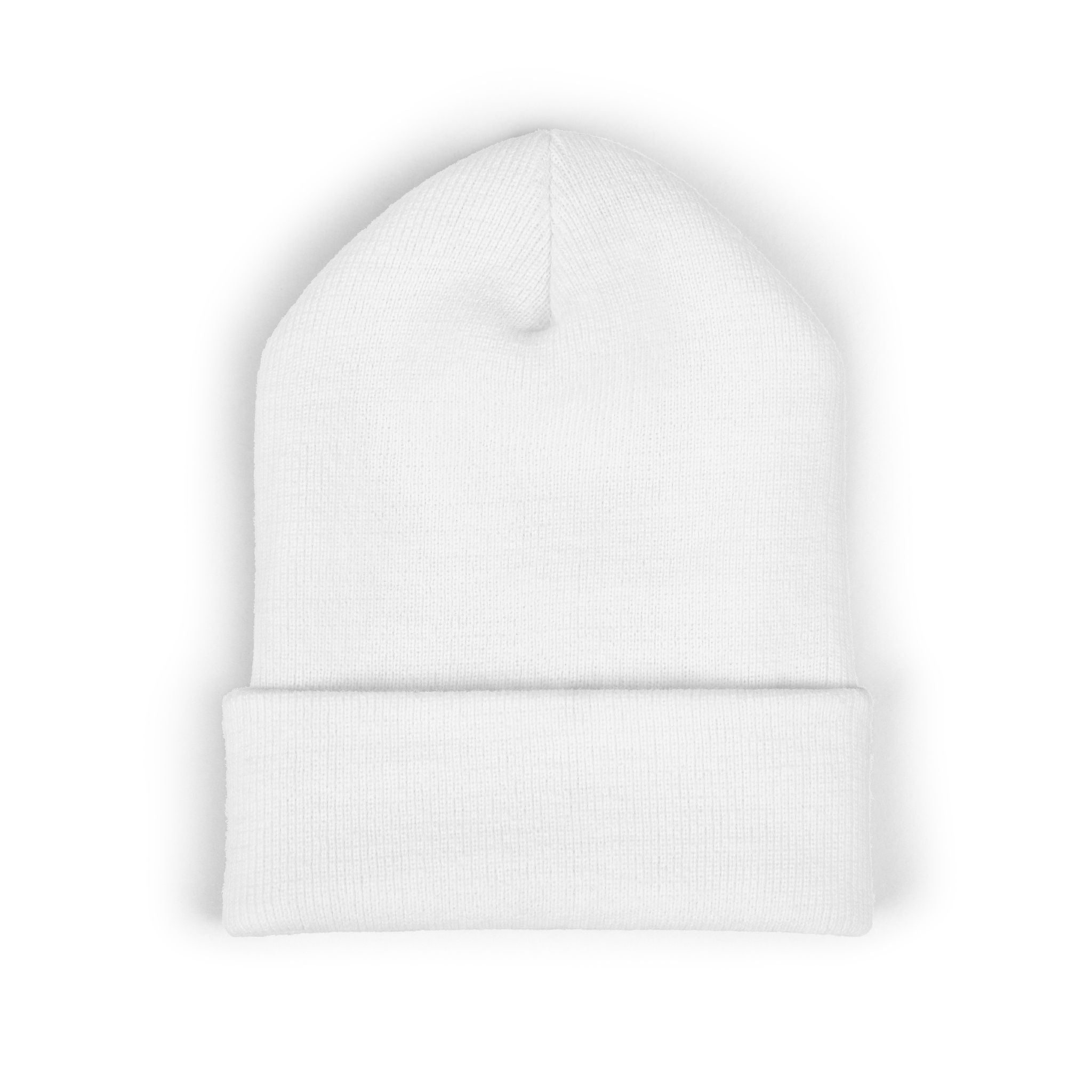 The Lore Beanie