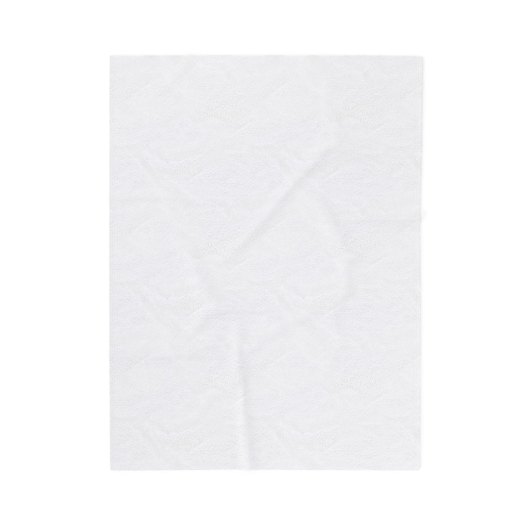 The Lore Luxe Blanket