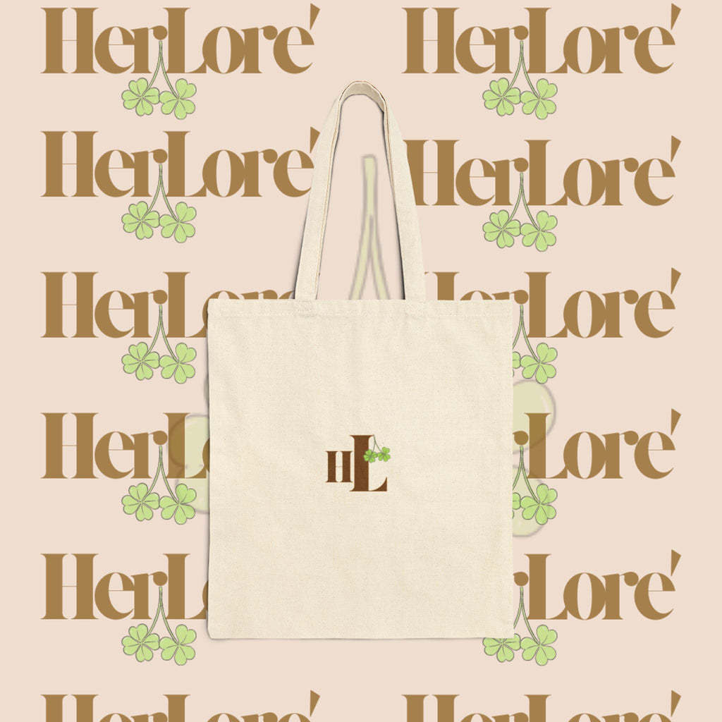 The Lore Carryall