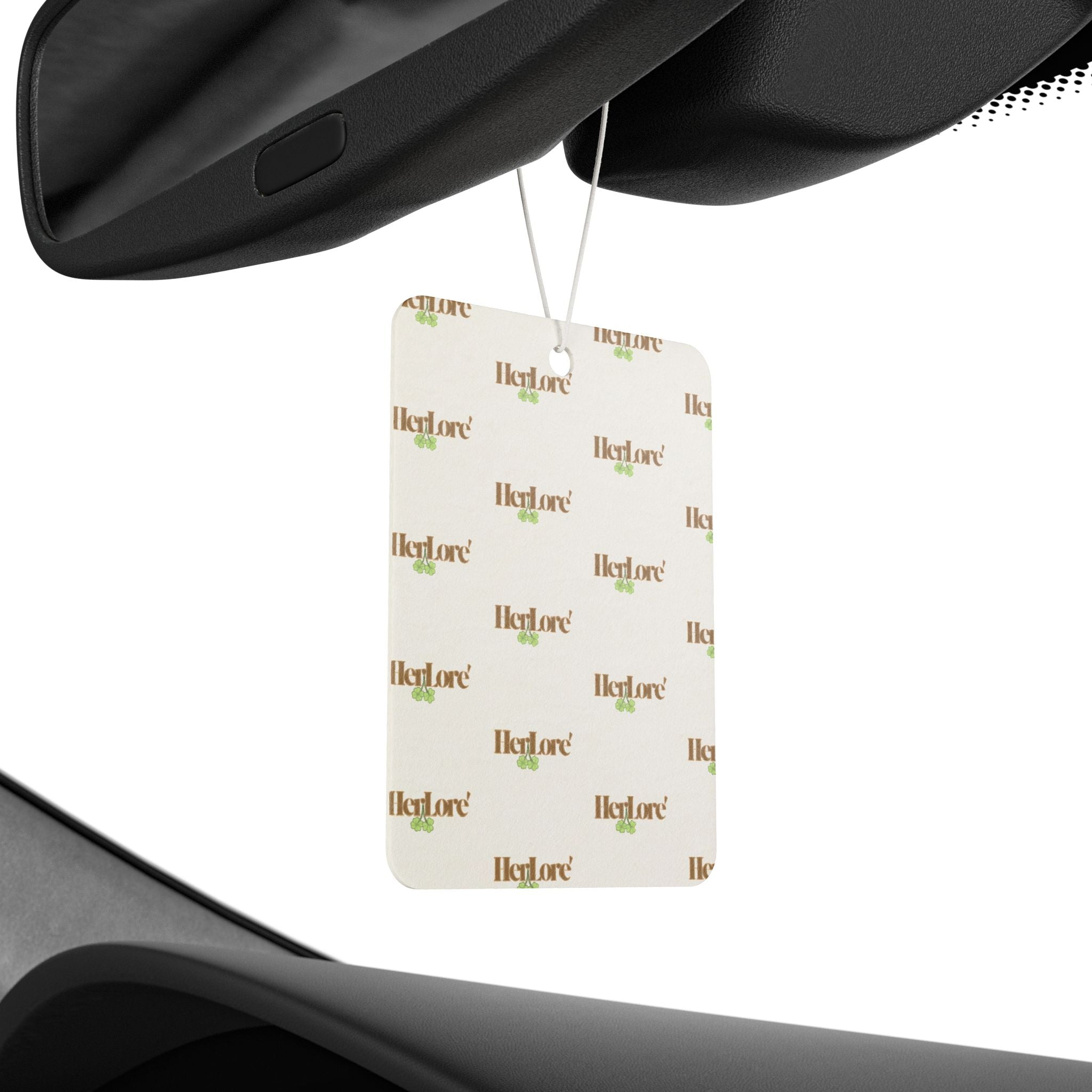 Her Aura Air Freshner