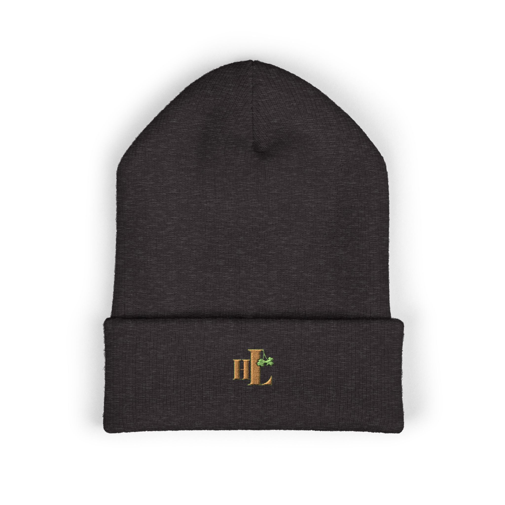 The Lore Beanie