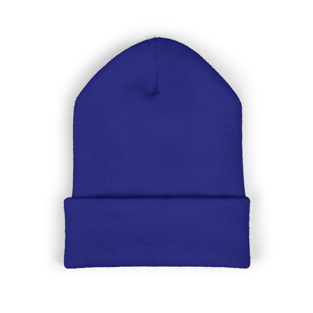 The Lore Beanie