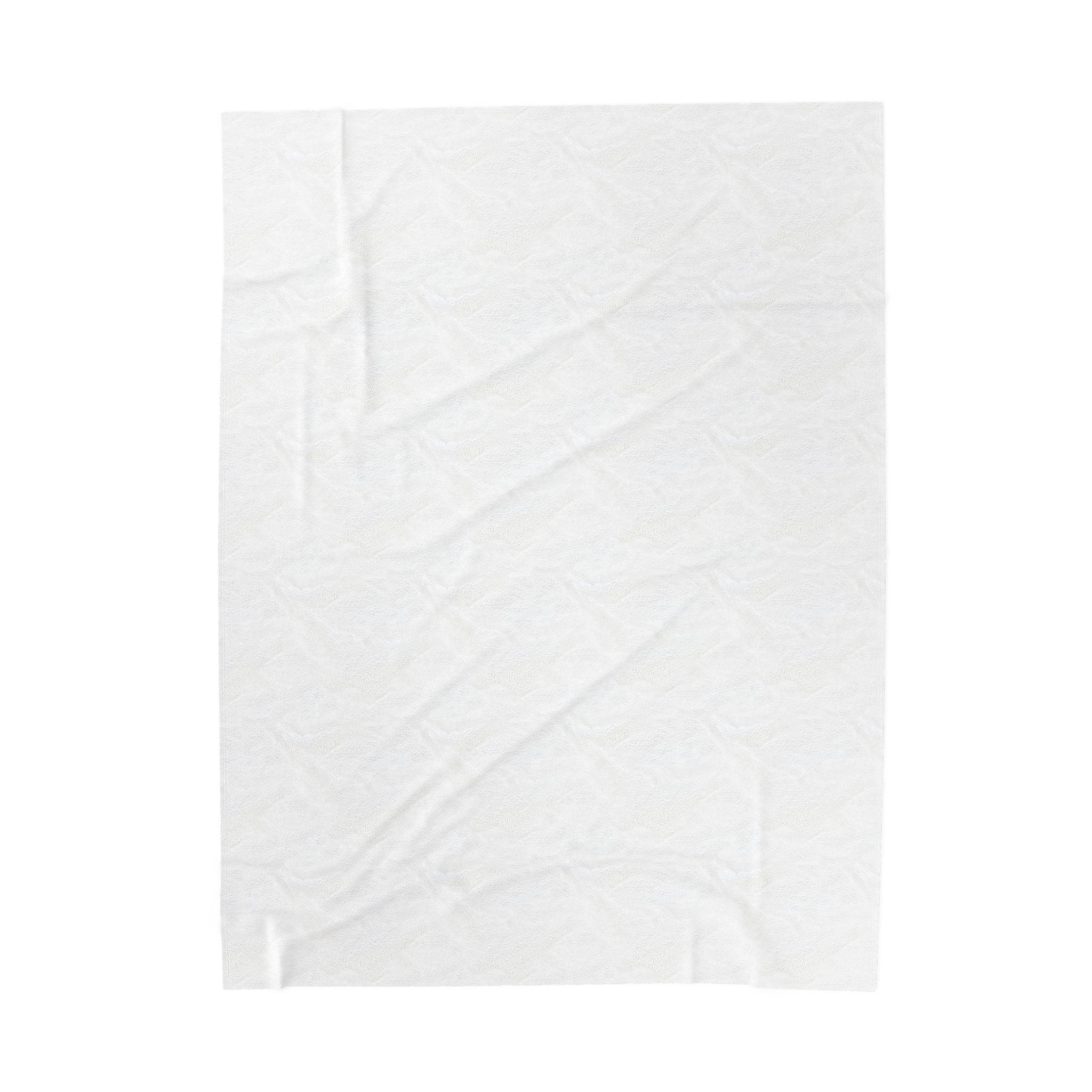 The Lore Luxe Blanket