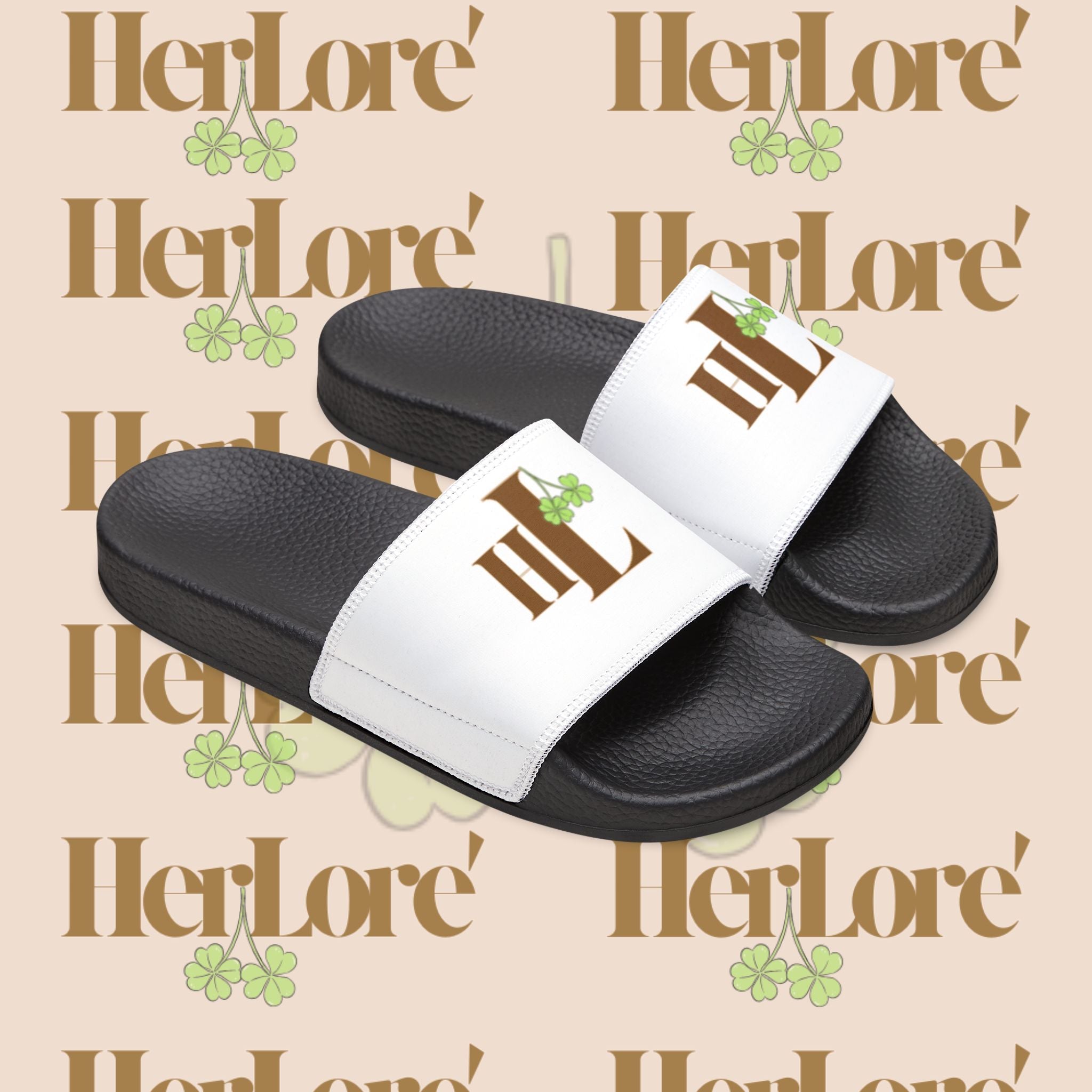 Everyday Grace Slides