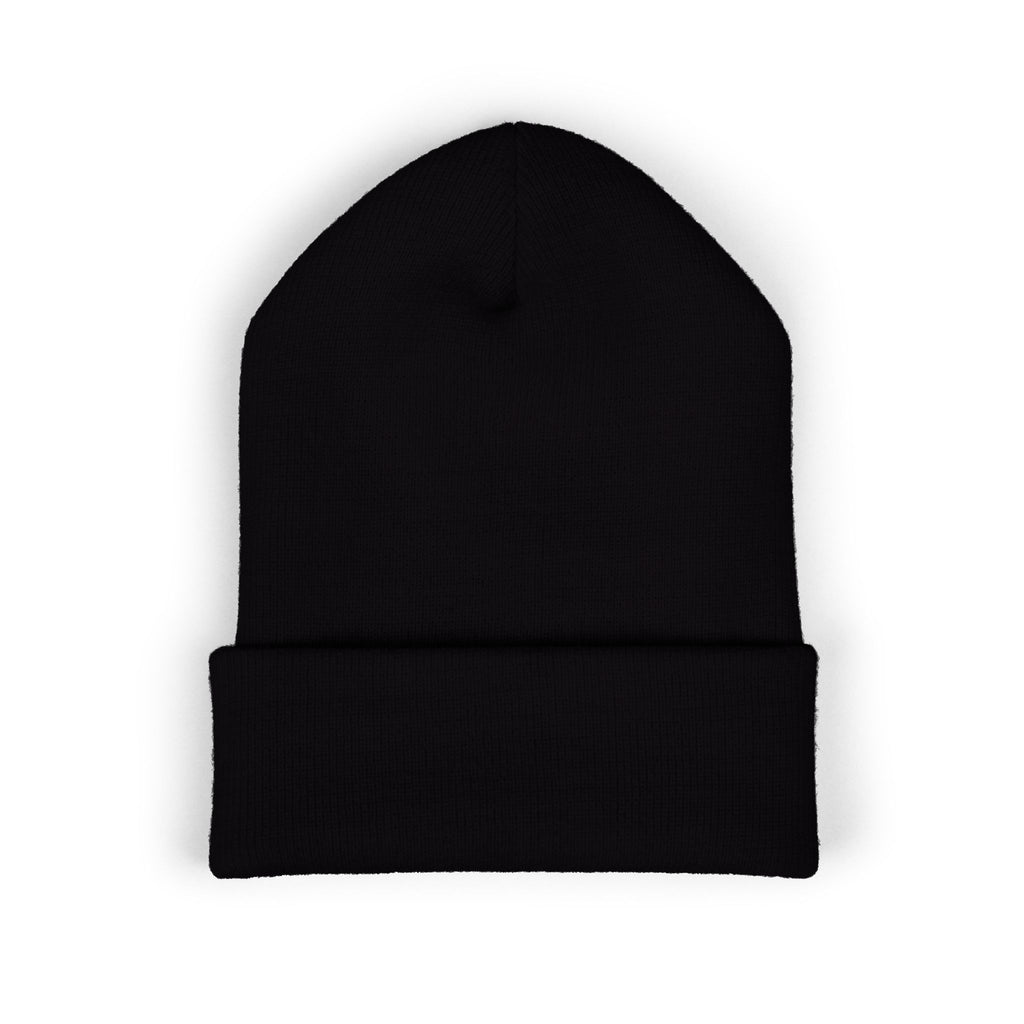 The Lore Beanie