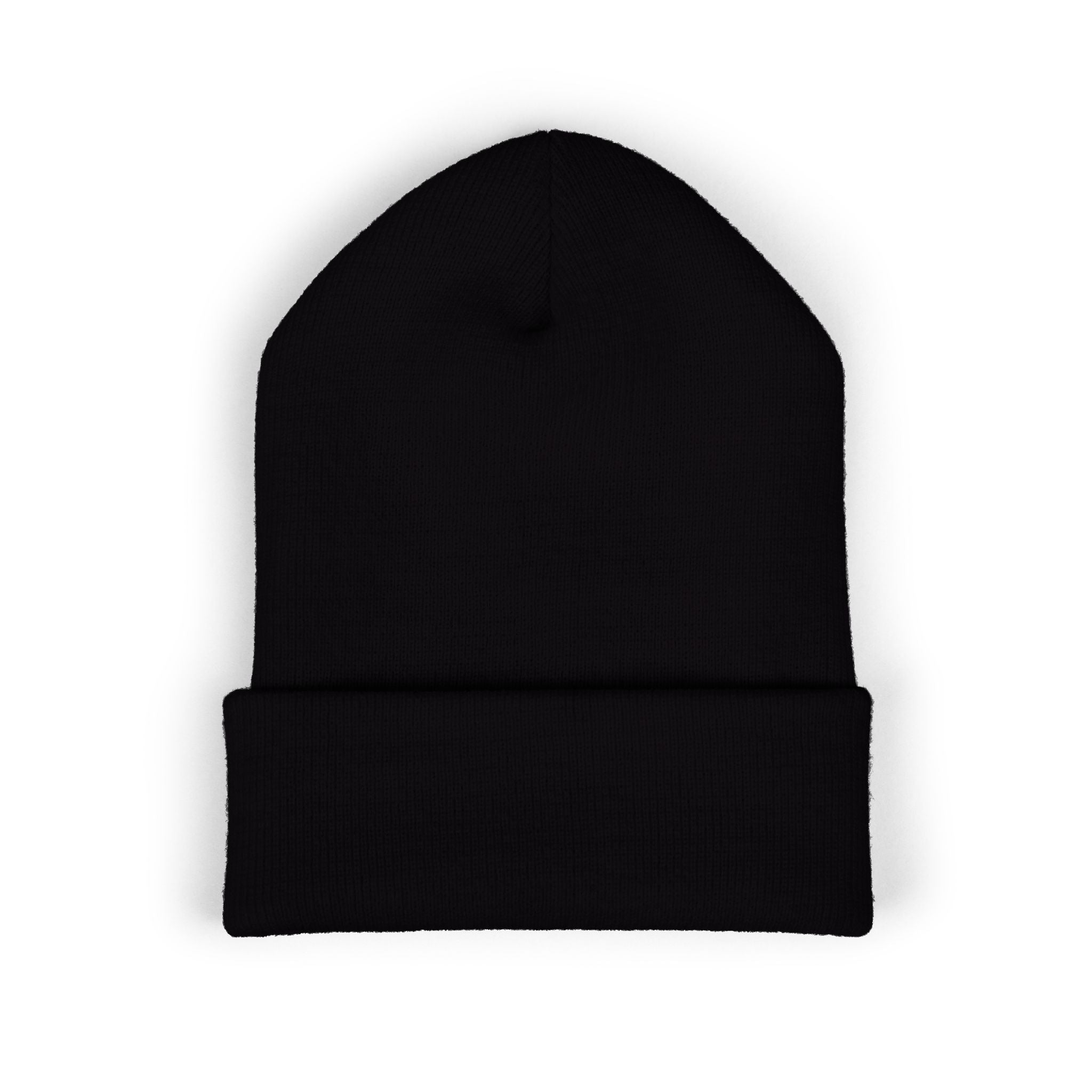 The Lore Beanie
