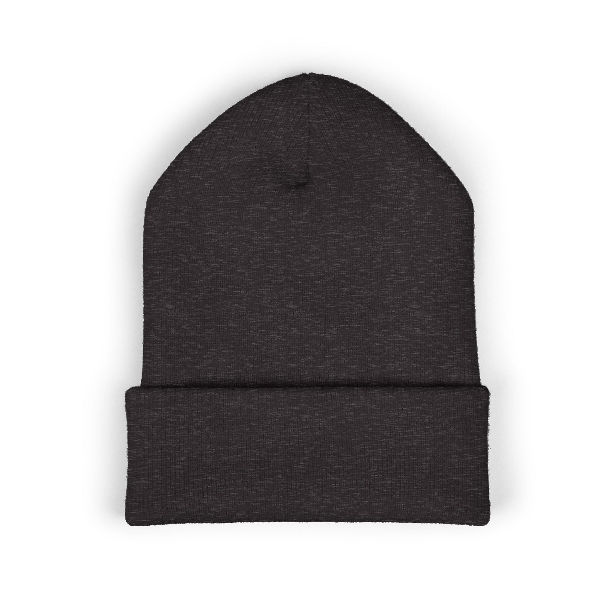 The Lore Beanie