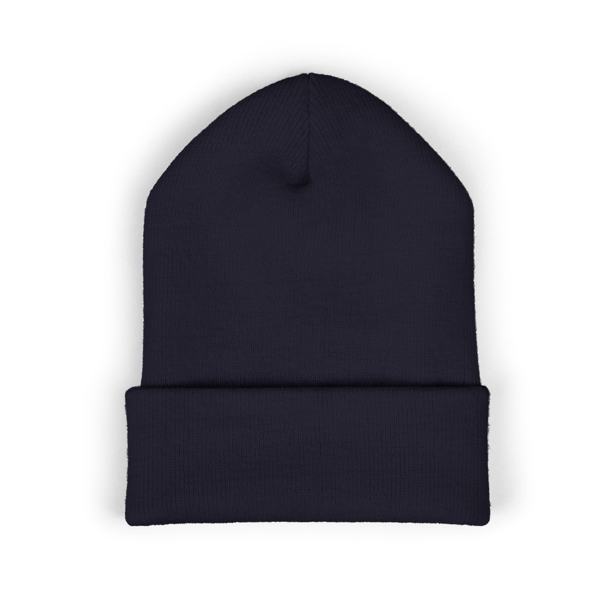 The Lore Beanie
