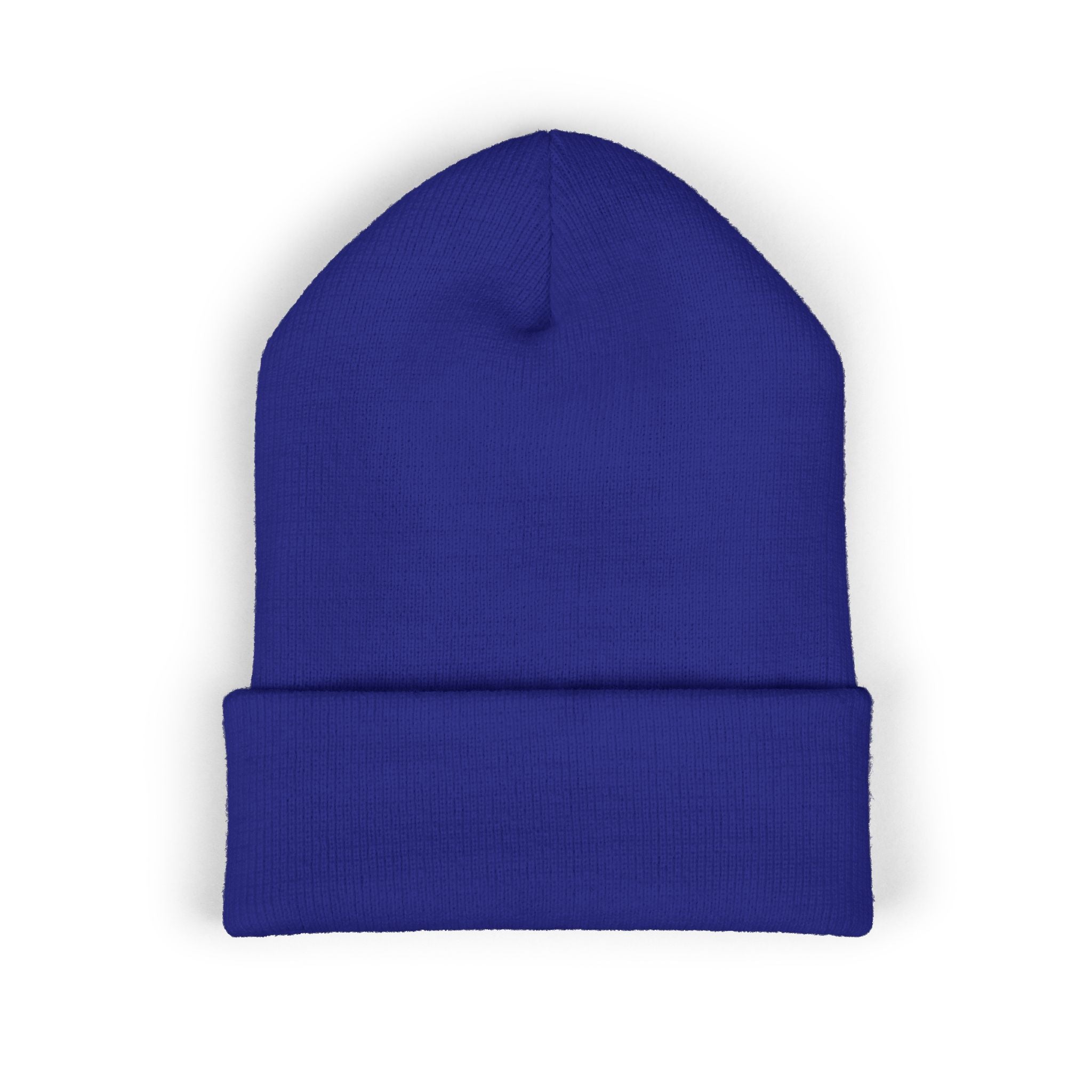 The Lore Beanie