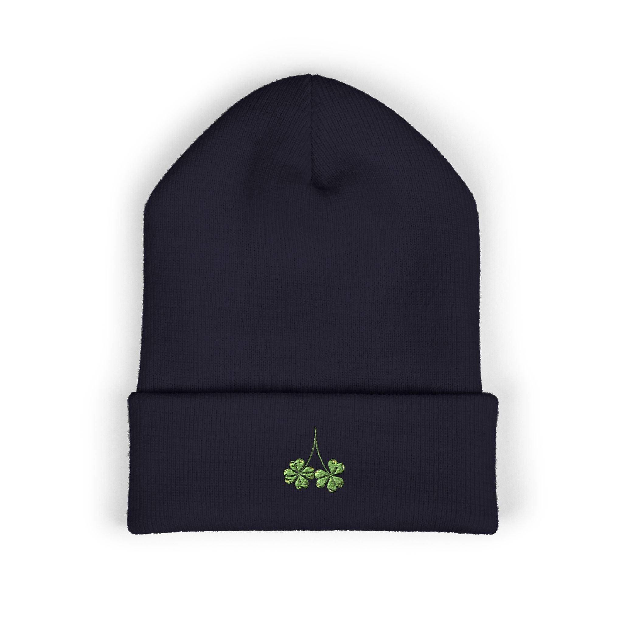 The Lore Beanie