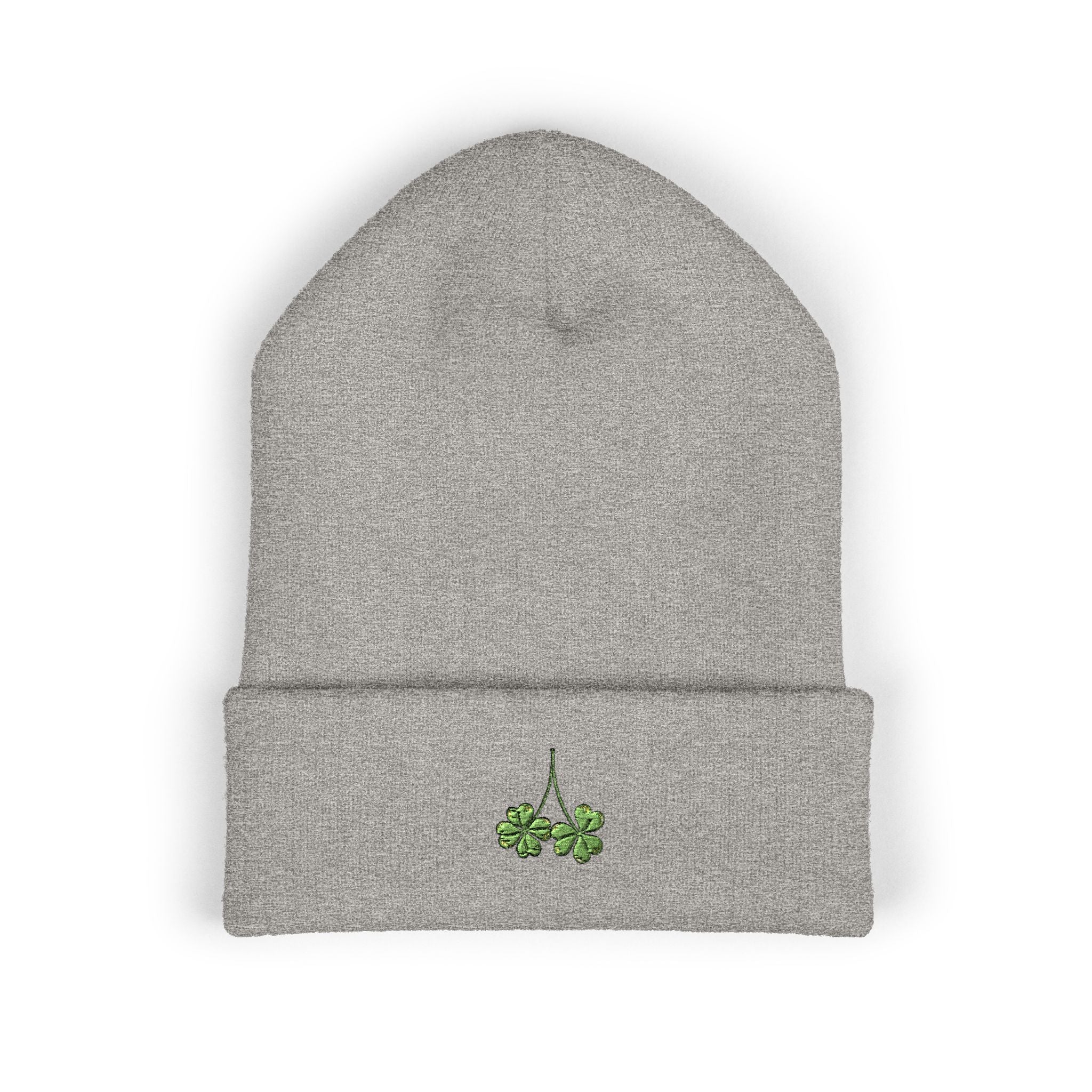 The Lore Beanie
