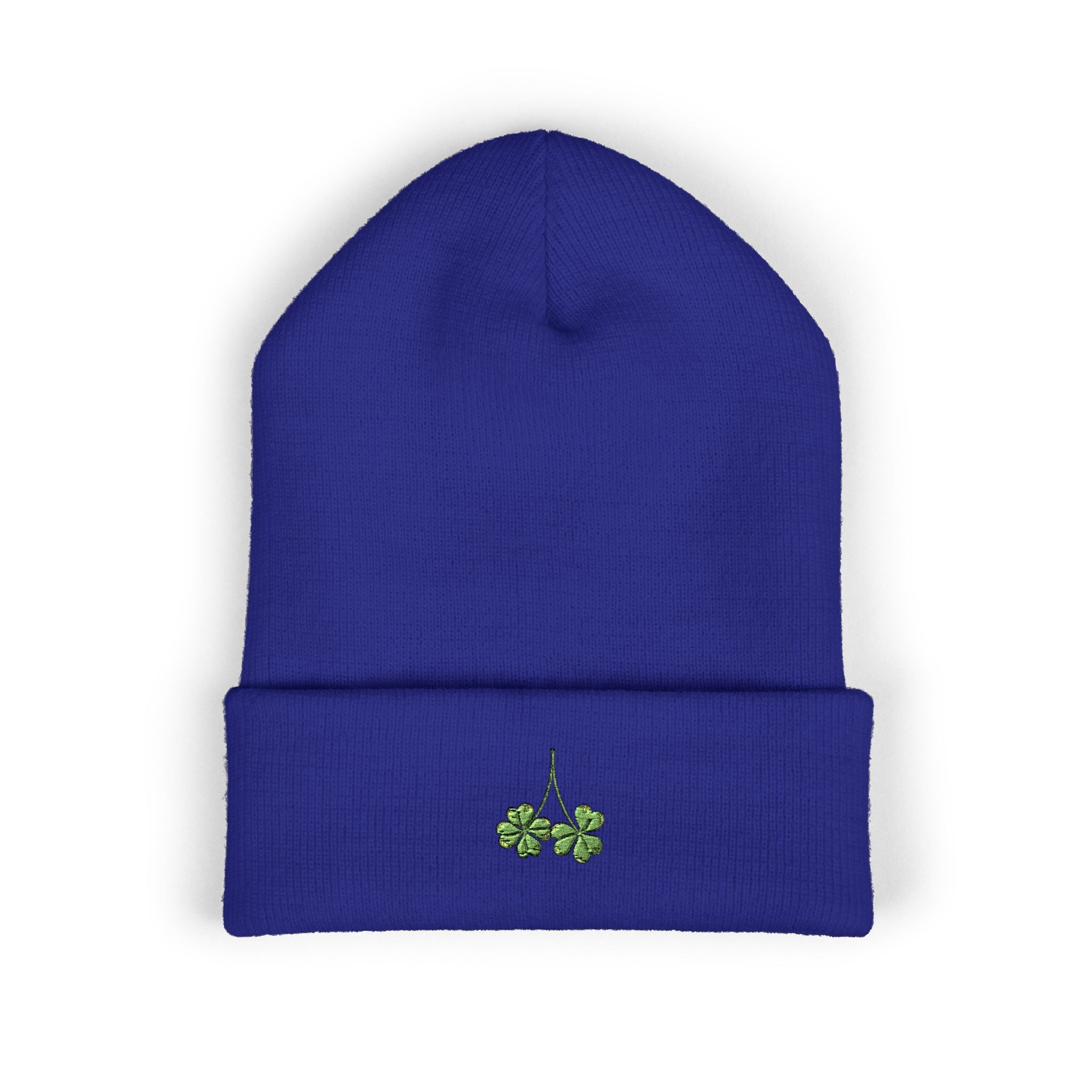 The Lore Beanie