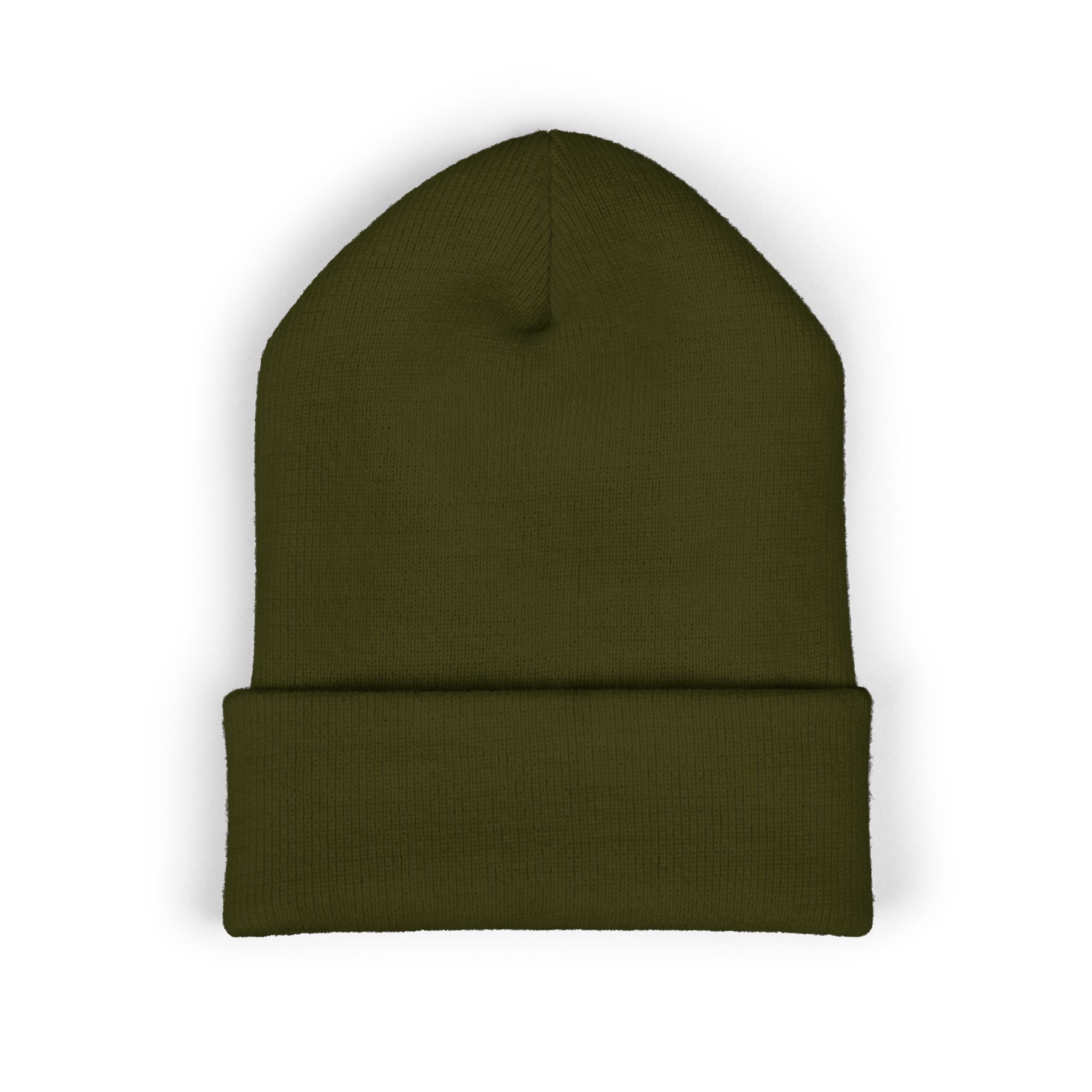 The Lore Beanie