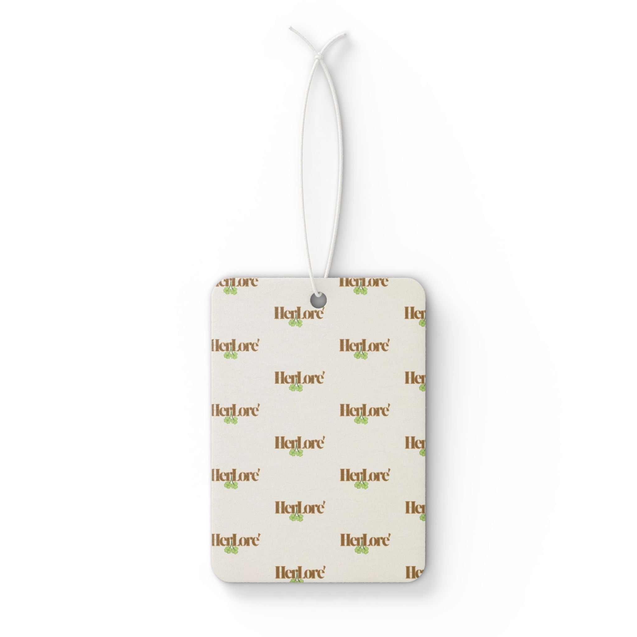 Her Aura Air Freshner