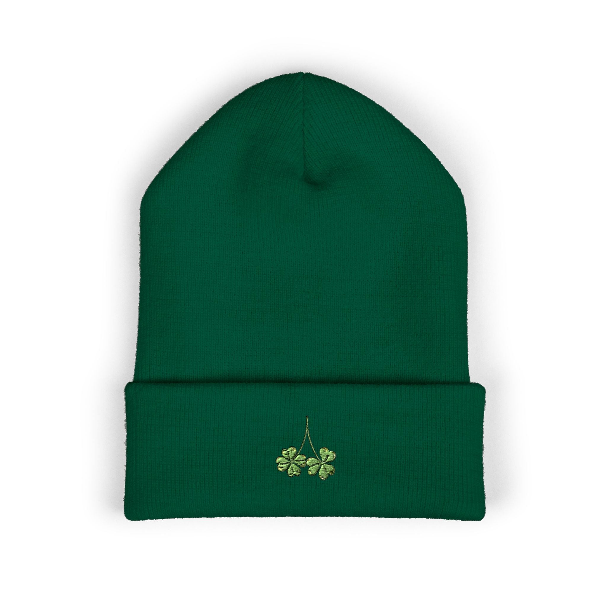 The Lore Beanie