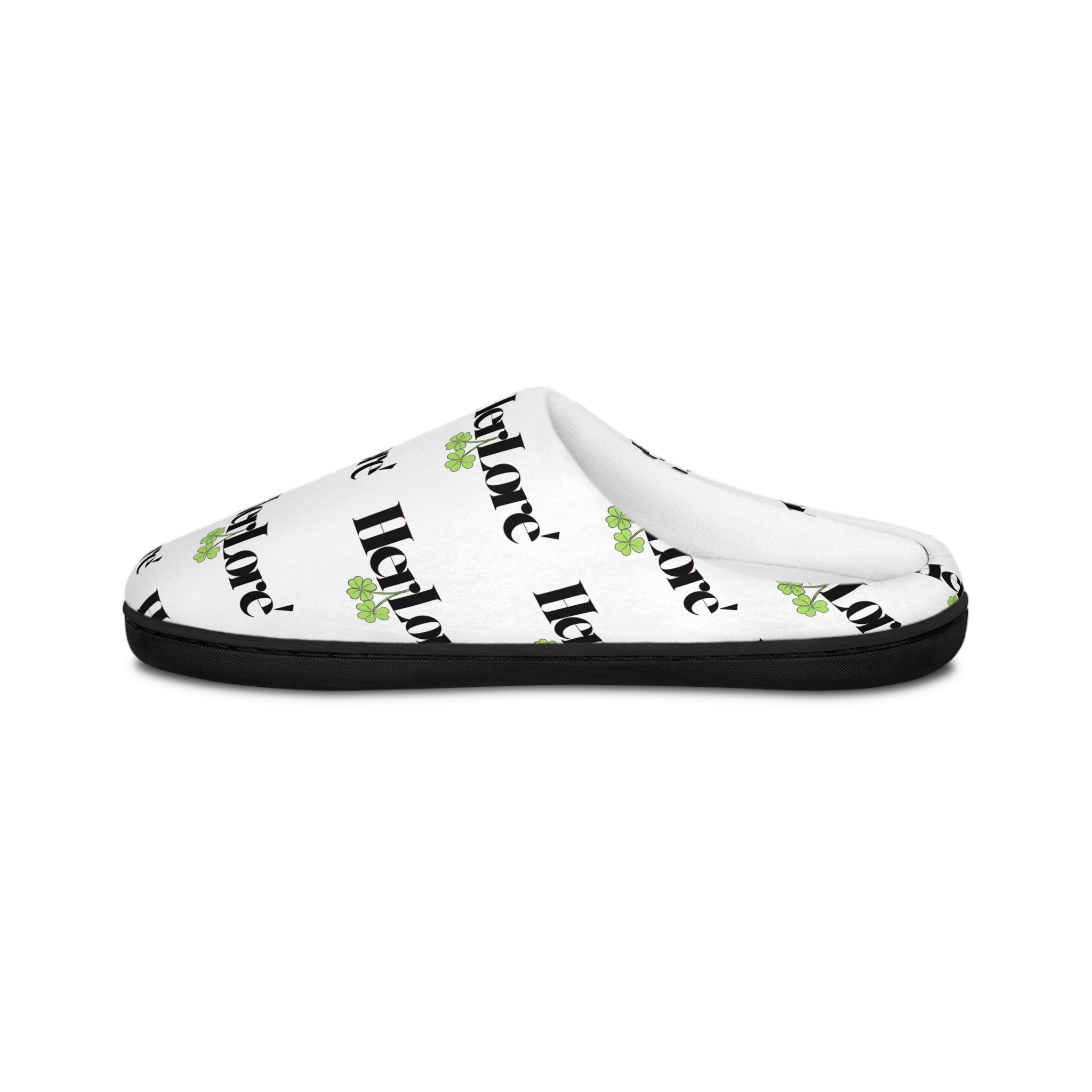 HerLore' Cozy Essence Slippers