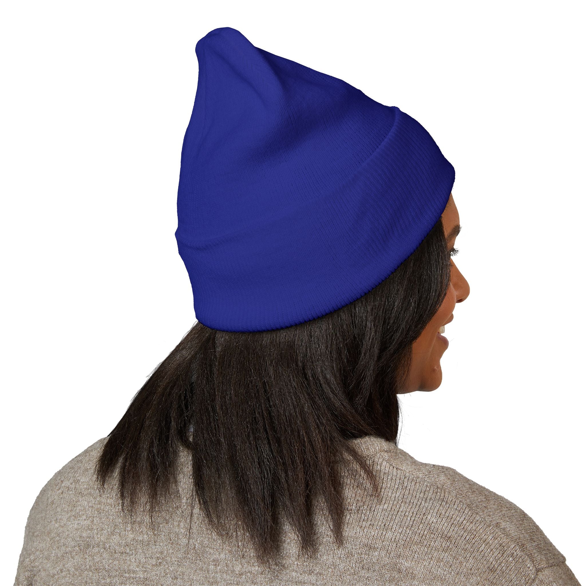 The Lore Beanie
