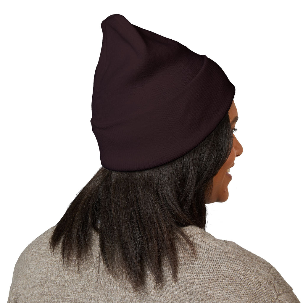 The Lore Beanie