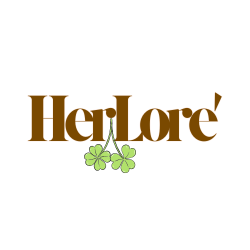 HerLore'